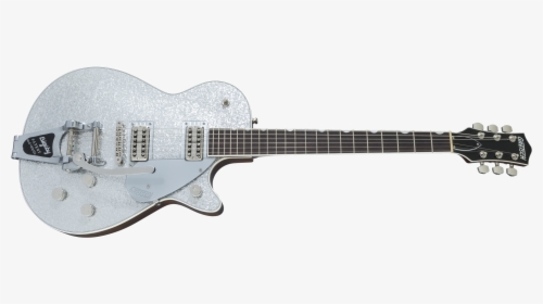 Gretsch 6129t Players Edition, HD Png Download, Transparent PNG
