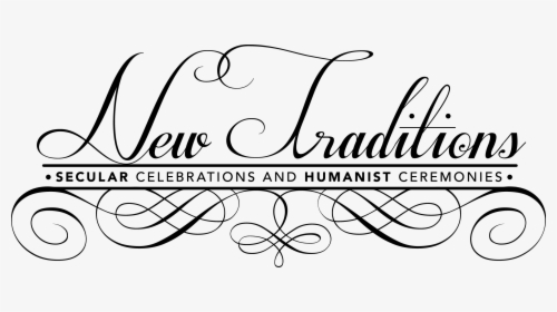 New Traditions, HD Png Download, Transparent PNG