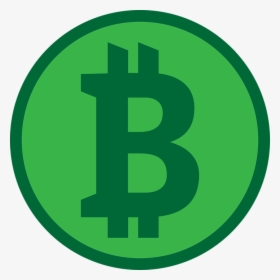 Cryptocurrency, Bitcoin, Currency, Money, Digital - Plagiarism Checker Icon Png, Transparent Png, Transparent PNG
