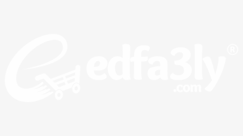 Edfa3ly, HD Png Download, Transparent PNG