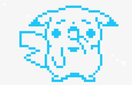 Tired Png, Transparent Png, Transparent PNG