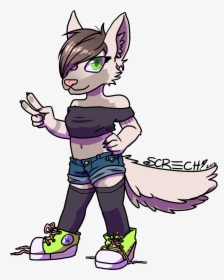 Cartoon, HD Png Download, Transparent PNG