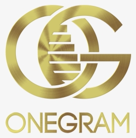 Onegram Coin, HD Png Download, Transparent PNG