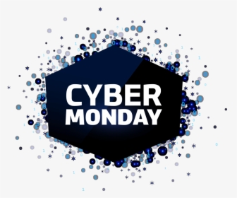 Cyber Monday, HD Png Download, Transparent PNG