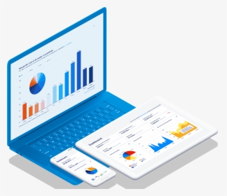 Cointracking Releases, HD Png Download, Transparent PNG