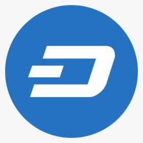 One More Step - Dash Coin, HD Png Download, Transparent PNG