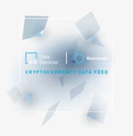 Cryptocurrency Data Feed - Graphic Design, HD Png Download, Transparent PNG