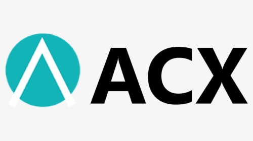 / Images/acxlogo - Circle, HD Png Download, Transparent PNG