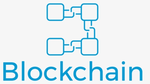 Image - Block Chain Icon Png, Transparent Png, Transparent PNG