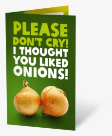 Yellow Onion, HD Png Download, Transparent PNG