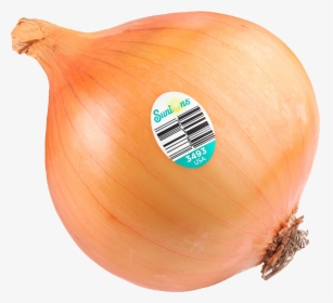 Yellow Onion Plu, HD Png Download, Transparent PNG