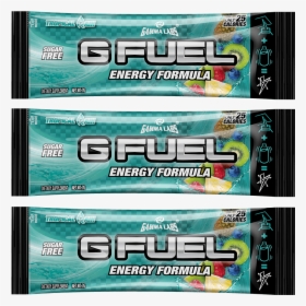 Gfuel Cotton Candy Pack, HD Png Download, Transparent PNG