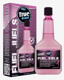 Fuel Juels Best Fuel Treatment - Fuel Juel, HD Png Download, Transparent PNG