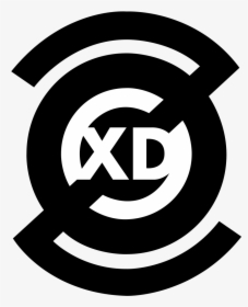 2018 Z-zero Xd - Emblem, HD Png Download, Transparent PNG