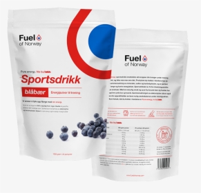 Fuel Of Norway - Packaging And Labeling, HD Png Download, Transparent PNG