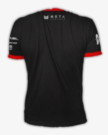 Active Shirt, HD Png Download, Transparent PNG