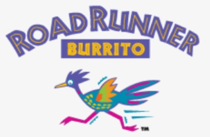 Roadrunner Clipart New Mexico, HD Png Download, Transparent PNG