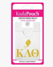 Kappa Alpha Theta   Class - Kappa Phi Lambda Letters Transparent, HD Png Download, Transparent PNG