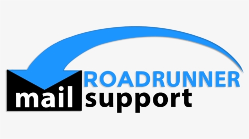 Reset Roadrunner Password, HD Png Download, Transparent PNG