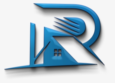 Roadrunner House Investments - Graphic Design, HD Png Download, Transparent PNG