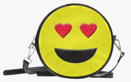 Transparent Money Bag Emoji Png - Miraculous Ladybug Marinette's Purse, Png Download, Transparent PNG