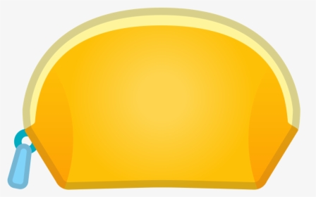Clutch Bag Icon, HD Png Download, Transparent PNG