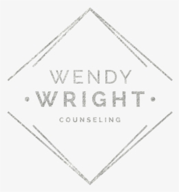Wendy Wright Final Silver - Triangle, HD Png Download, Transparent PNG