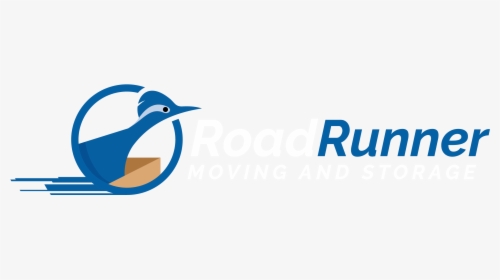 Road Runner - Realplayer Cloud, HD Png Download, Transparent PNG