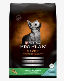 Purina Pro Plan Lamb And Rice, HD Png Download, Transparent PNG