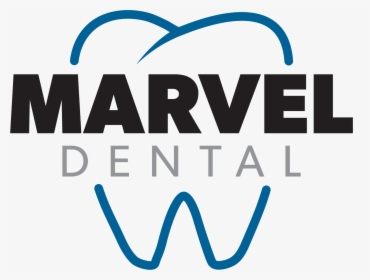 Logo, HD Png Download, Transparent PNG