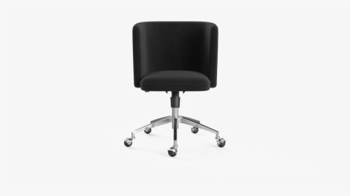 Office Chairs Png Images Transparent Office Chairs Image Download Pngitem