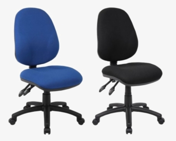 Office Chair Png Pic - Office Source 1201, Transparent Png, Transparent PNG