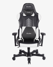 Gaming Chair Png - Clutch Chairz Throttle, Transparent Png, Transparent PNG