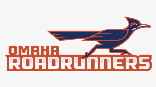 Omaha Roadrunners - Cardinal, HD Png Download, Transparent PNG