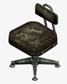 Download Zip Archive - Office Chair, HD Png Download, Transparent PNG