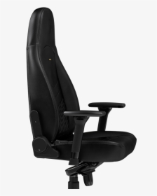 Transparent Computer Chair Png - Gaming Chair, Png Download, Transparent PNG