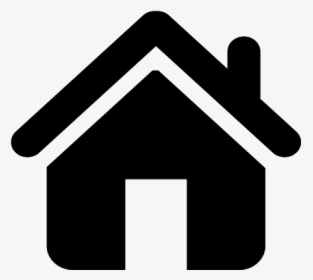 Home In Hand Icon, HD Png Download, Transparent PNG