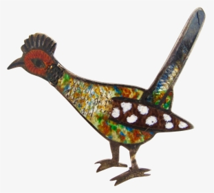 Pheasant, HD Png Download, Transparent PNG