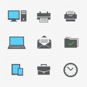 Clock, HD Png Download, Transparent PNG