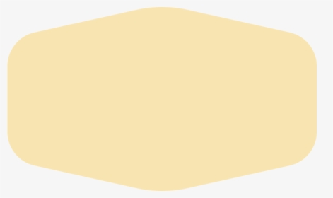 Transparent Pastel Banner Png - Yellow Pastel Stickers Png, Png Download, Transparent PNG