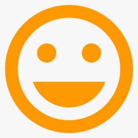 Transparent Joker Face Png - Smiley Face Vector Png, Png Download, Transparent PNG