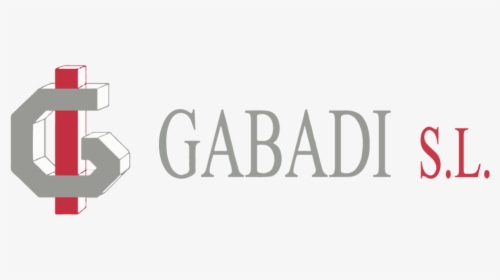 Gabadi - Tom Sawyer Abroad, HD Png Download, Transparent PNG