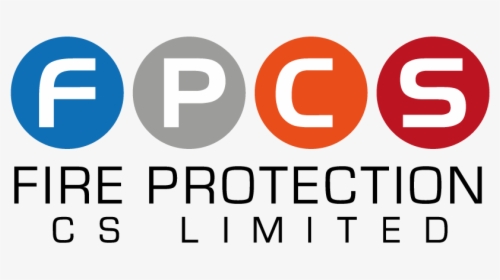 Fpcs Logo Final - Sign, HD Png Download, Transparent PNG