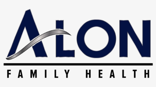 Alon, HD Png Download, Transparent PNG