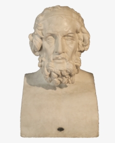 Bust, HD Png Download, Transparent PNG