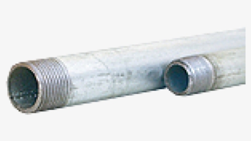 Gi Pipe 1 2 Inch, HD Png Download, Transparent PNG