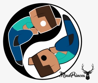Minecraft Skins Herobrine Skin PNG Transparent With Clear Background ID  458908