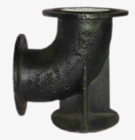 Truforms Ductile Iron Fittings, HD Png Download, Transparent PNG