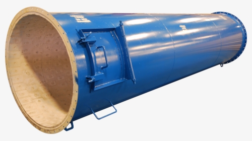 Click To Enlarge Image Dsc 0460 - Steel Casing Pipe, HD Png Download, Transparent PNG