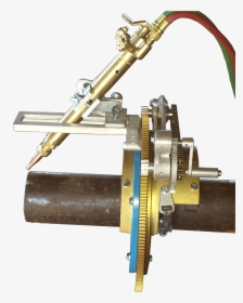 Advantage - Pipe Beveling Machine Price, HD Png Download, Transparent PNG